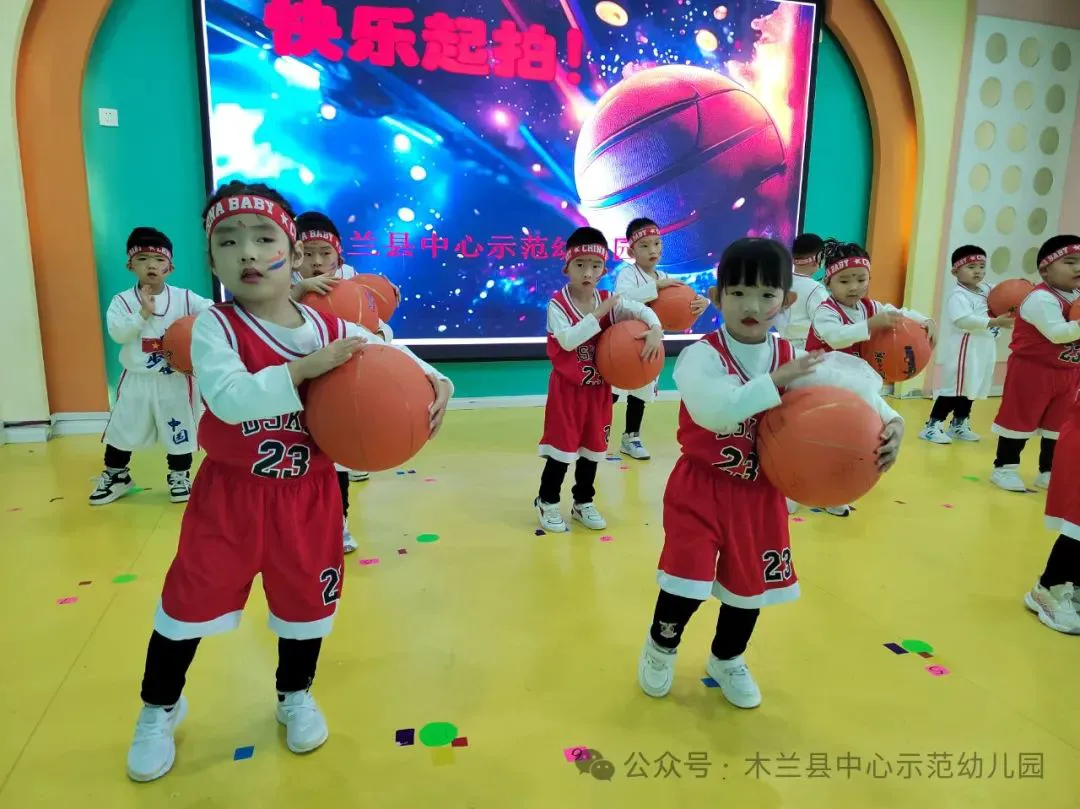 学校篮球队训练受伤谁负责_1